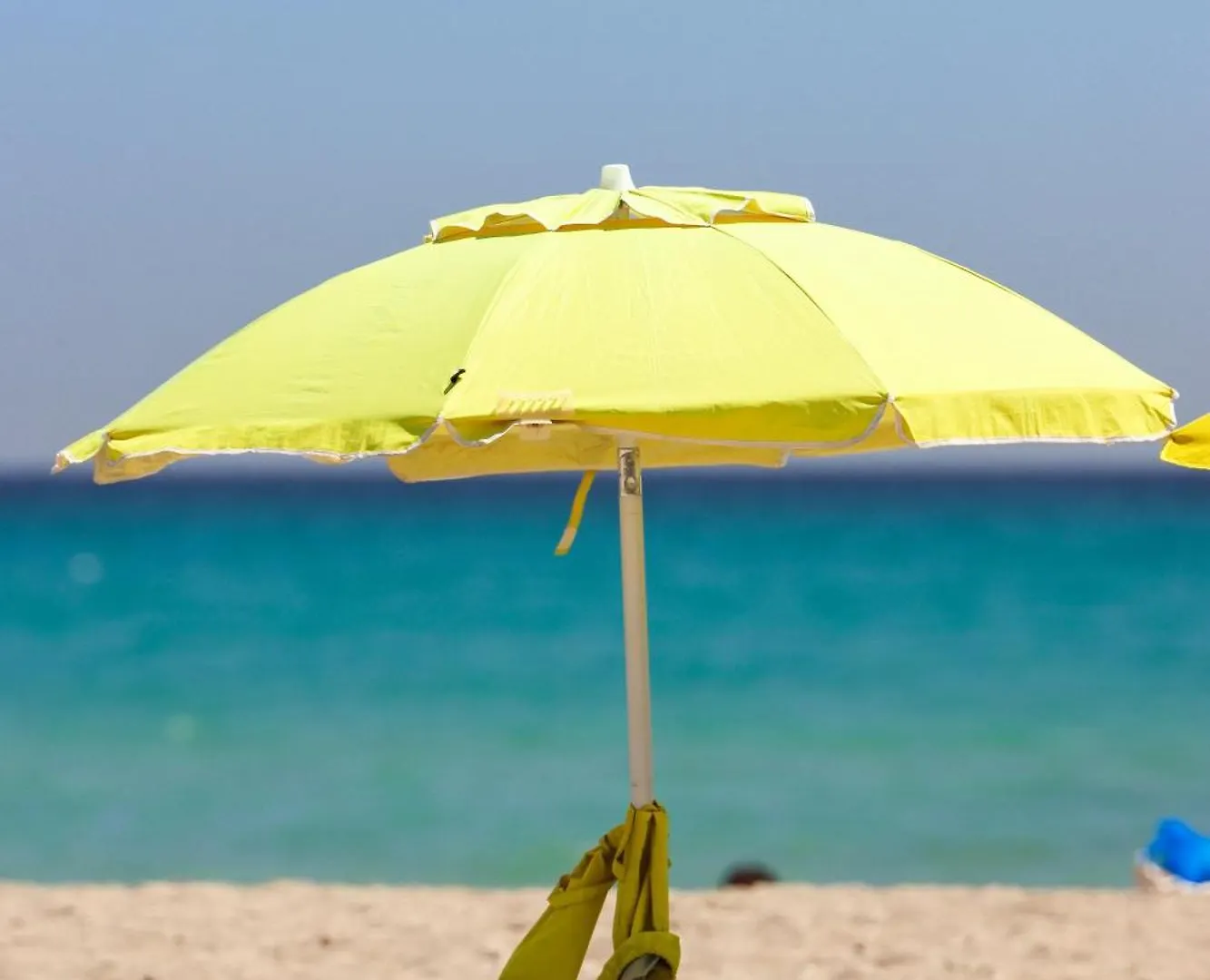 Le Case Di Lidia Due Appartamenti Con Piscina E Accesso Diretto Al Mare 卡斯特尔萨多 0*,