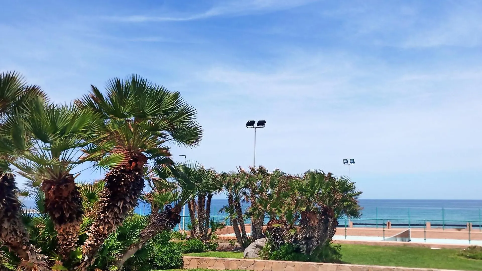Le Case Di Lidia Due Appartamenti Con Piscina E Accesso Diretto Al Mare 卡斯特尔萨多 意大利