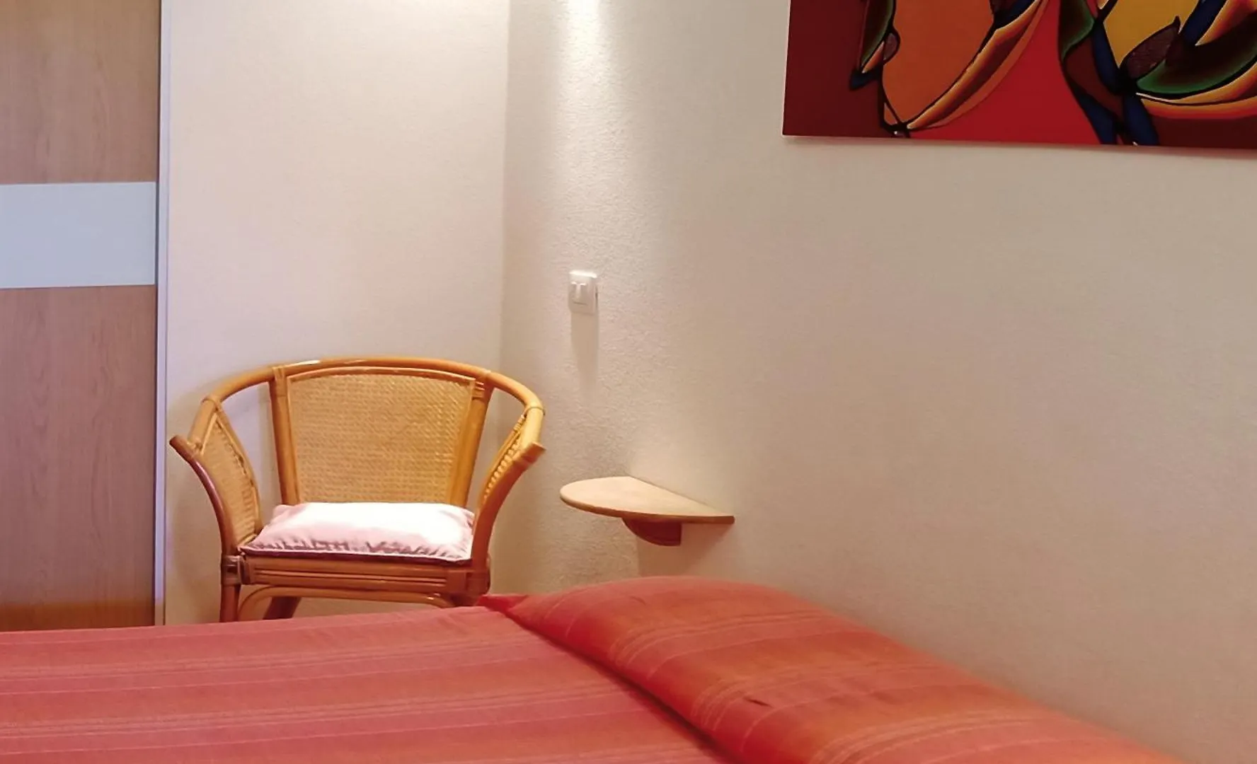 Le Case Di Lidia Due Appartamenti Con Piscina E Accesso Diretto Al Mare 卡斯特尔萨多 0*,